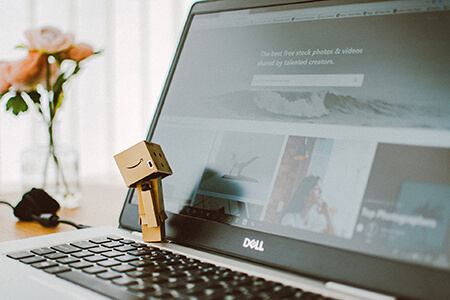 7 tips om je website te verbeteren